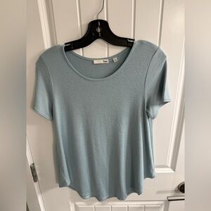 Wilfred Free T shirt